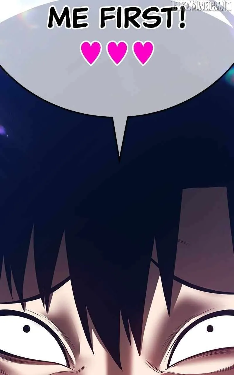+99 Reinforced Wooden Stick Chapter 163 page 87 - 