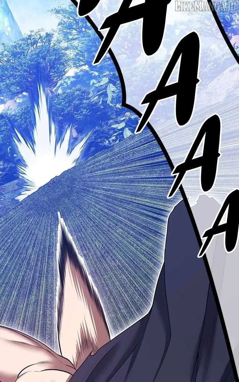 +99 Reinforced Wooden Stick Chapter 163 page 94 - 