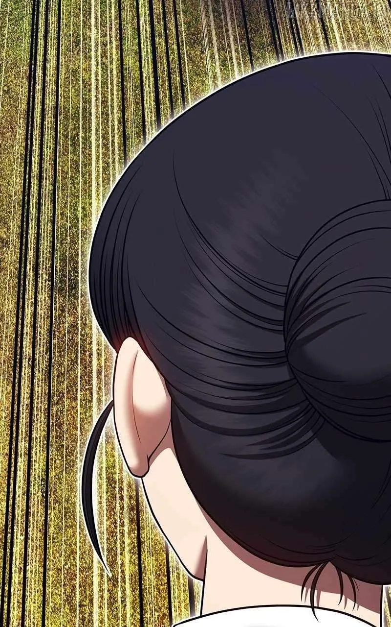 +99 Reinforced Wooden Stick Chapter 163 page 96 - 