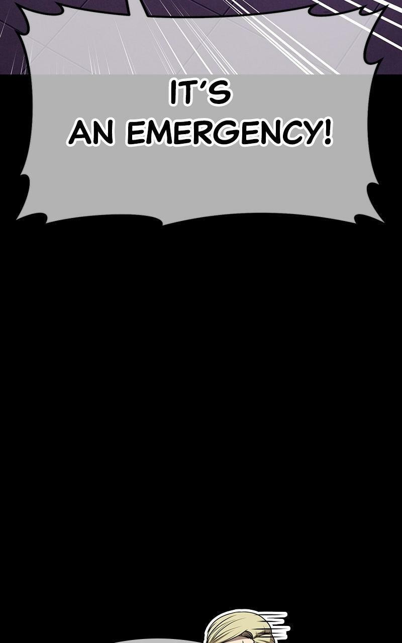 +99 Reinforced Wooden Stick Chapter 164 page 101 - 