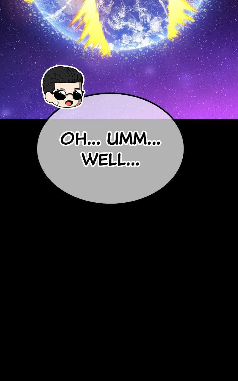 +99 Reinforced Wooden Stick Chapter 164 page 103 - 