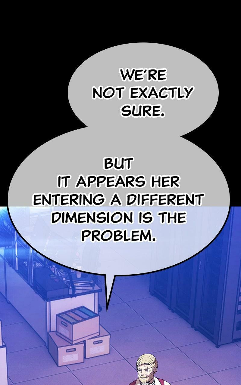+99 Reinforced Wooden Stick Chapter 164 page 112 - 