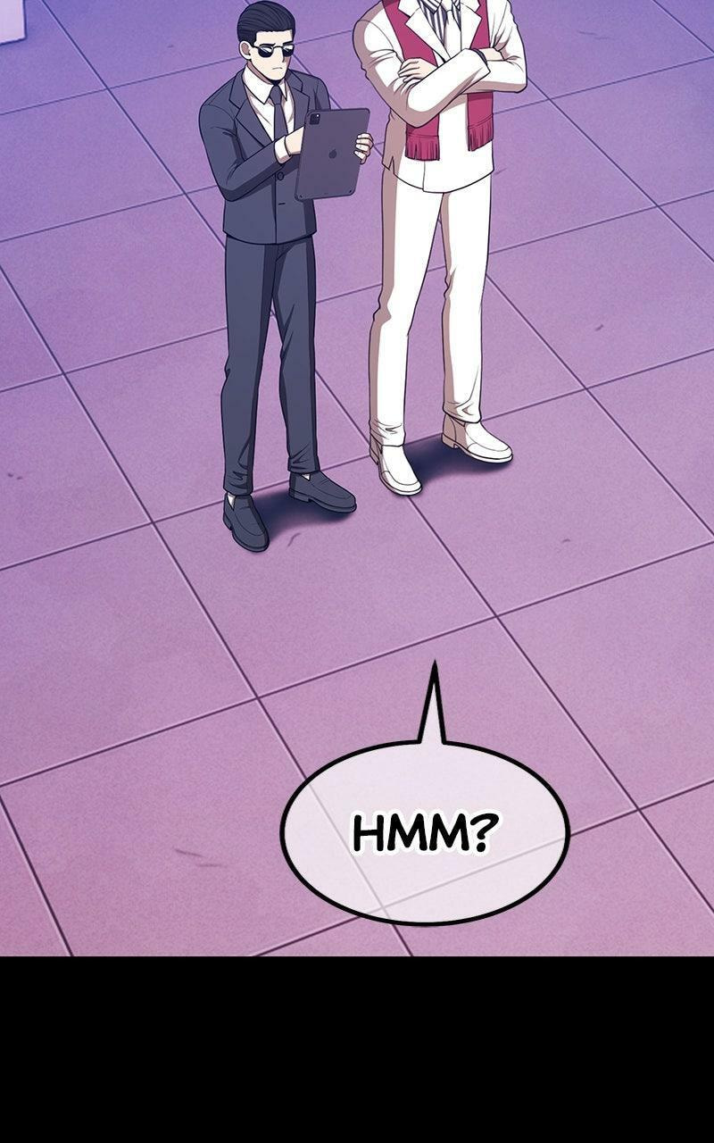 +99 Reinforced Wooden Stick Chapter 164 page 113 - 