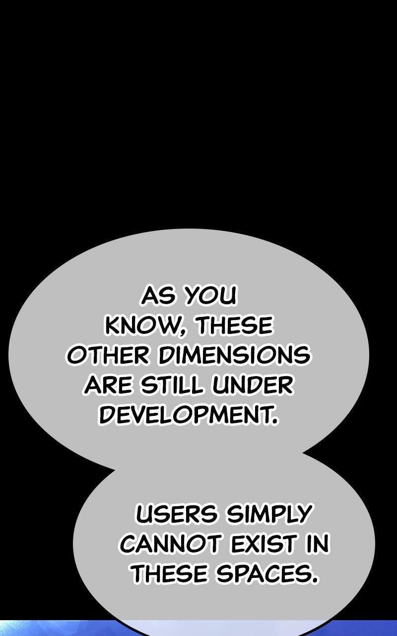 +99 Reinforced Wooden Stick Chapter 164 page 114 - 