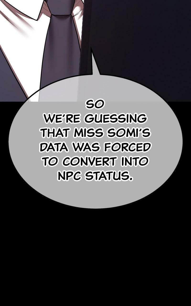 +99 Reinforced Wooden Stick Chapter 164 page 116 - 