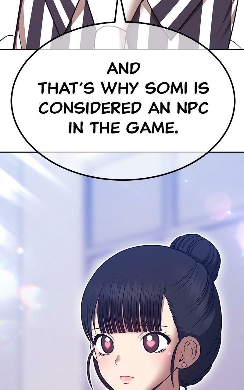 +99 Reinforced Wooden Stick Chapter 164 page 120 - 