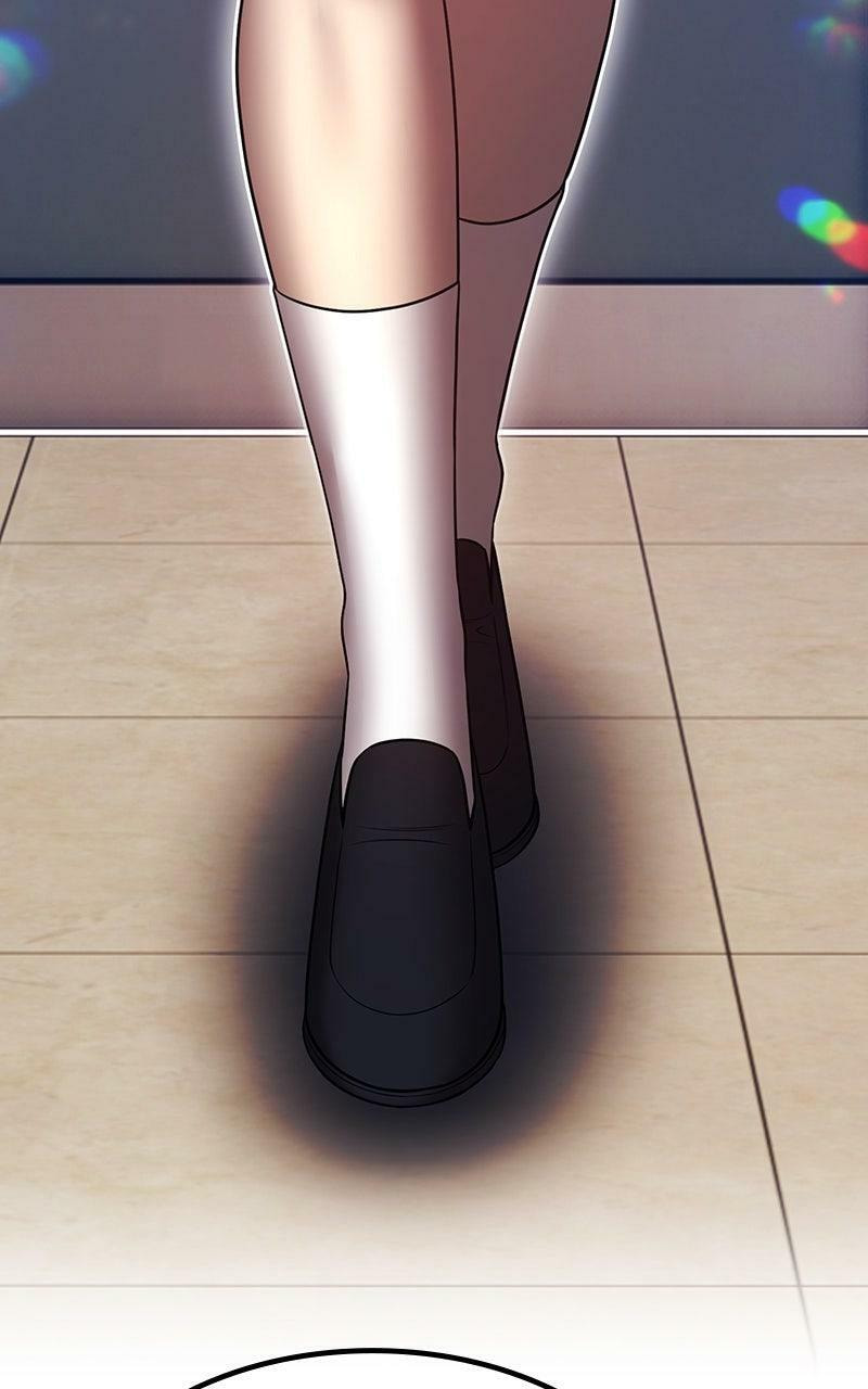 +99 Reinforced Wooden Stick Chapter 164 page 13 - 