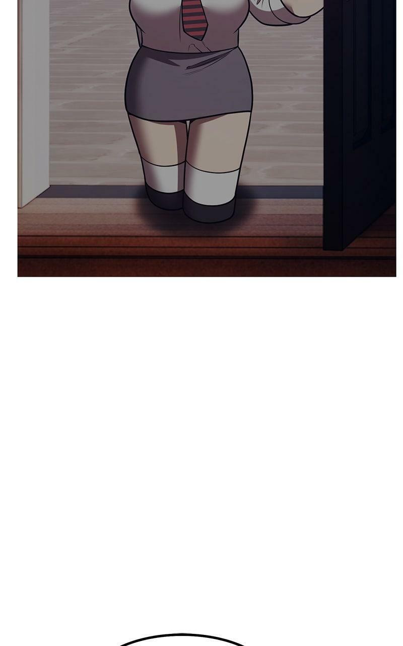 +99 Reinforced Wooden Stick Chapter 164 page 127 - 