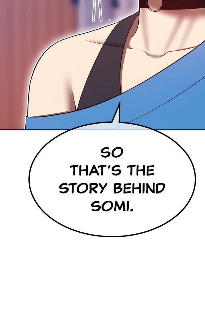 +99 Reinforced Wooden Stick Chapter 164 page 129 - 