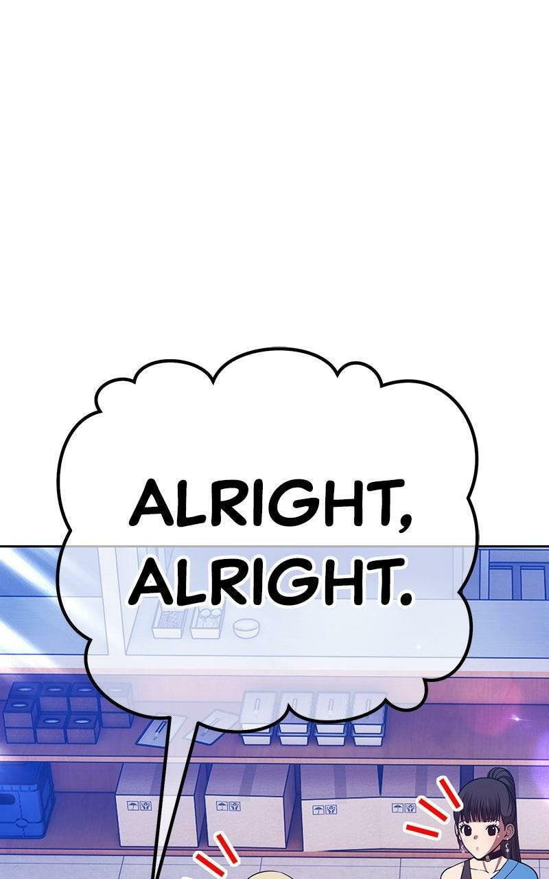 +99 Reinforced Wooden Stick Chapter 164 page 130 - 