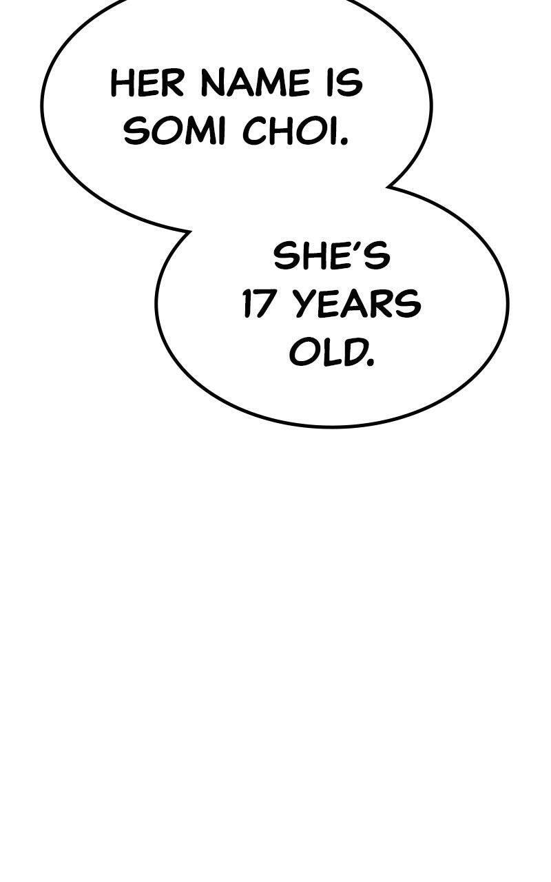 +99 Reinforced Wooden Stick Chapter 164 page 14 - 