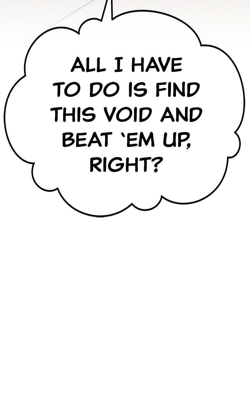 +99 Reinforced Wooden Stick Chapter 164 page 135 - 