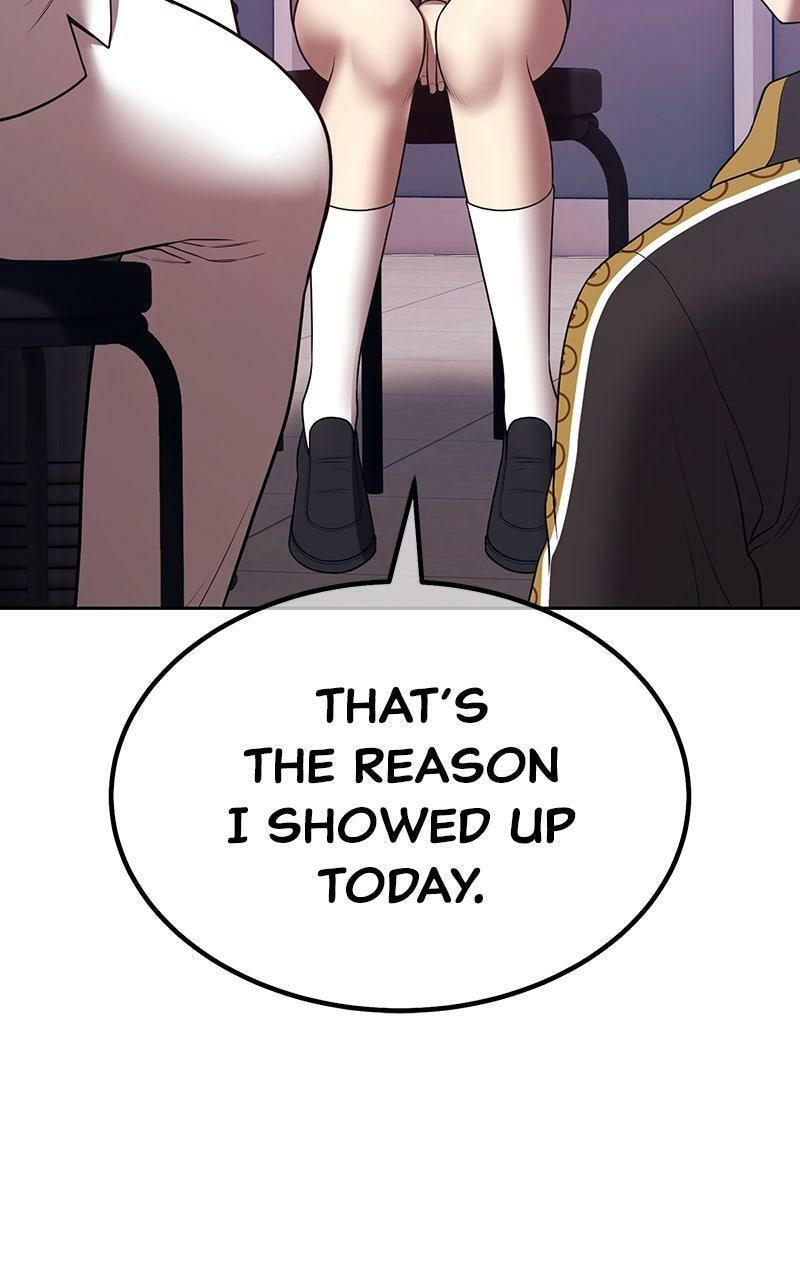 +99 Reinforced Wooden Stick Chapter 164 page 137 - 