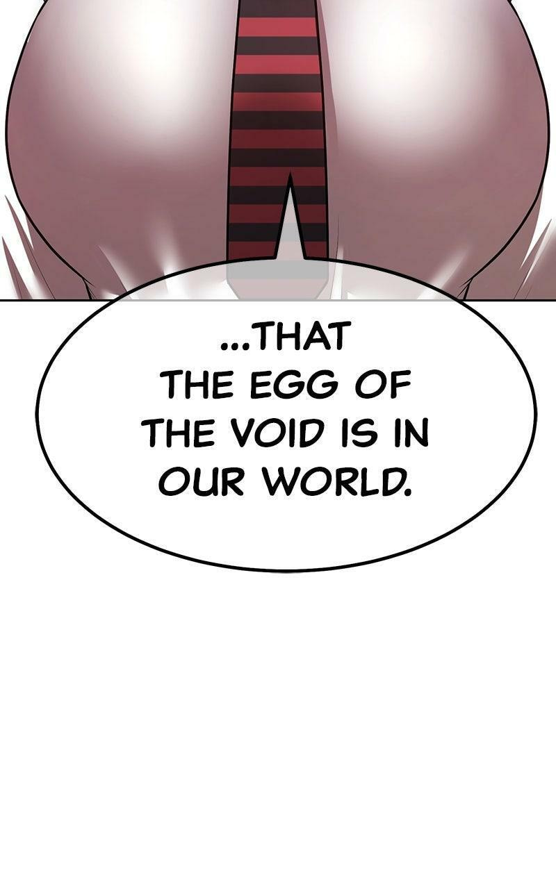 +99 Reinforced Wooden Stick Chapter 164 page 140 - 
