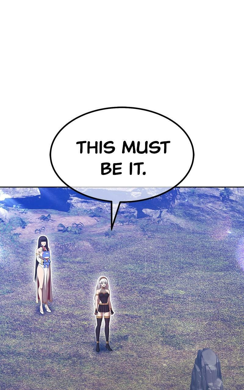 +99 Reinforced Wooden Stick Chapter 164 page 149 - 