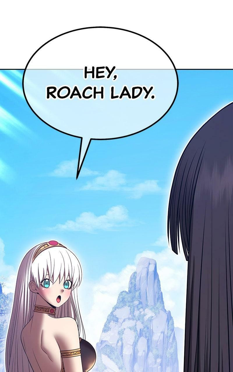 +99 Reinforced Wooden Stick Chapter 164 page 152 - 