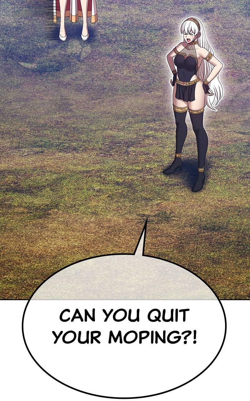 +99 Reinforced Wooden Stick Chapter 164 page 157 - 