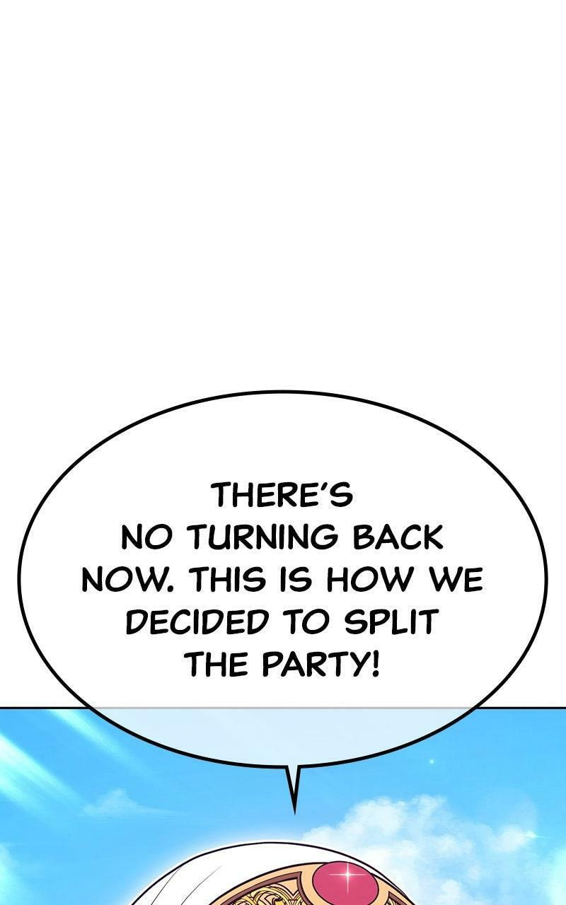 +99 Reinforced Wooden Stick Chapter 164 page 158 - 