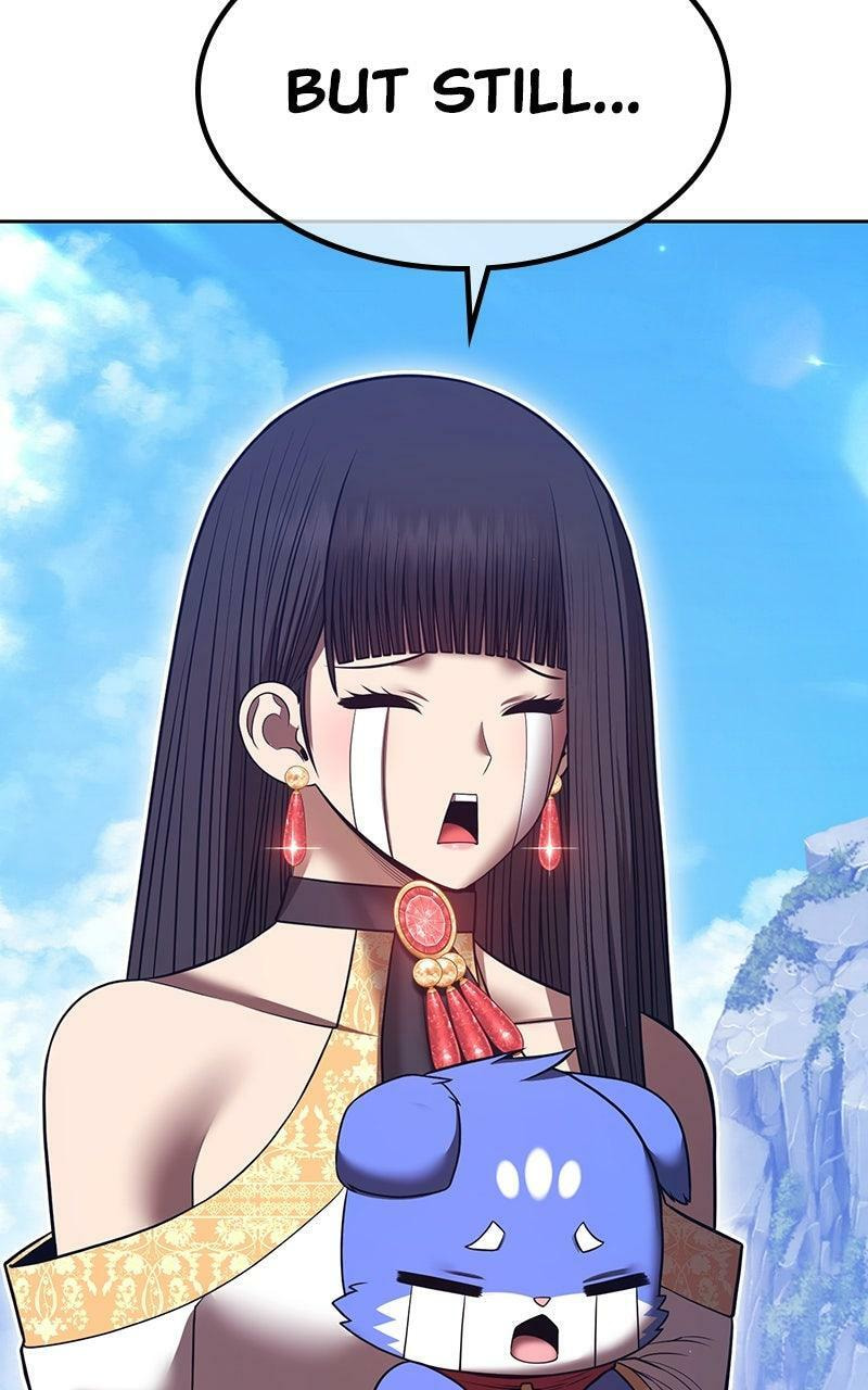 +99 Reinforced Wooden Stick Chapter 164 page 161 - 