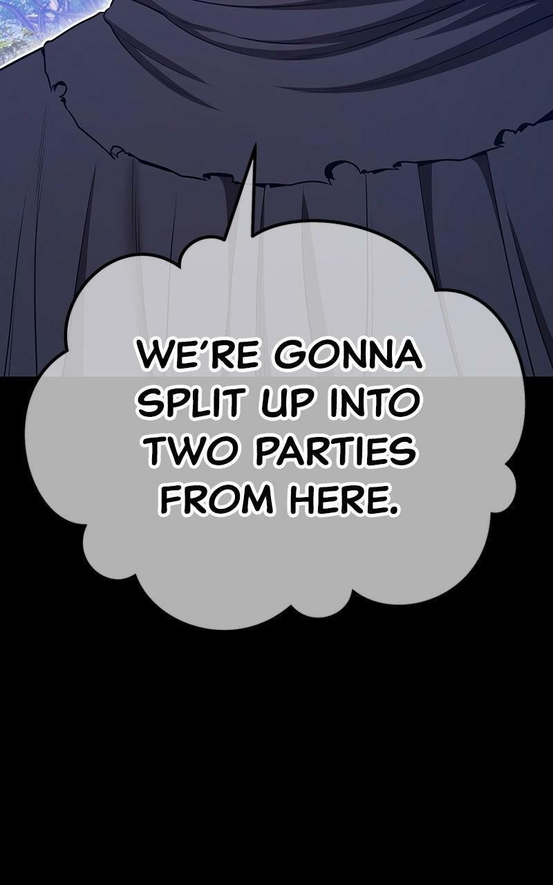 +99 Reinforced Wooden Stick Chapter 164 page 166 - 