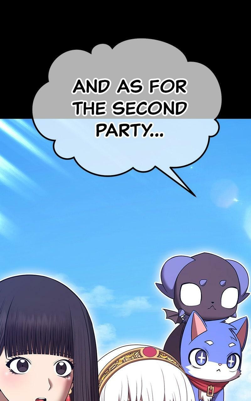 +99 Reinforced Wooden Stick Chapter 164 page 170 - 