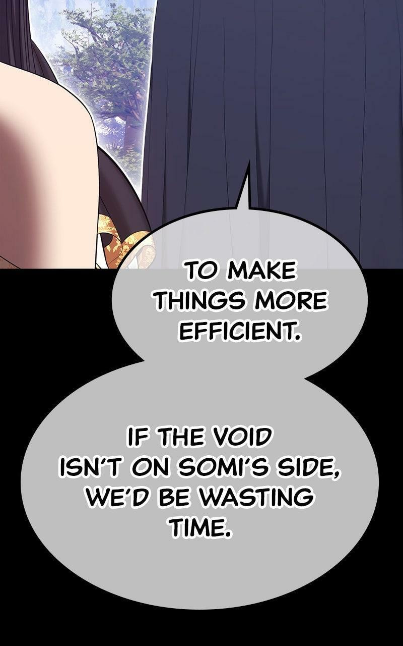 +99 Reinforced Wooden Stick Chapter 164 page 174 - 