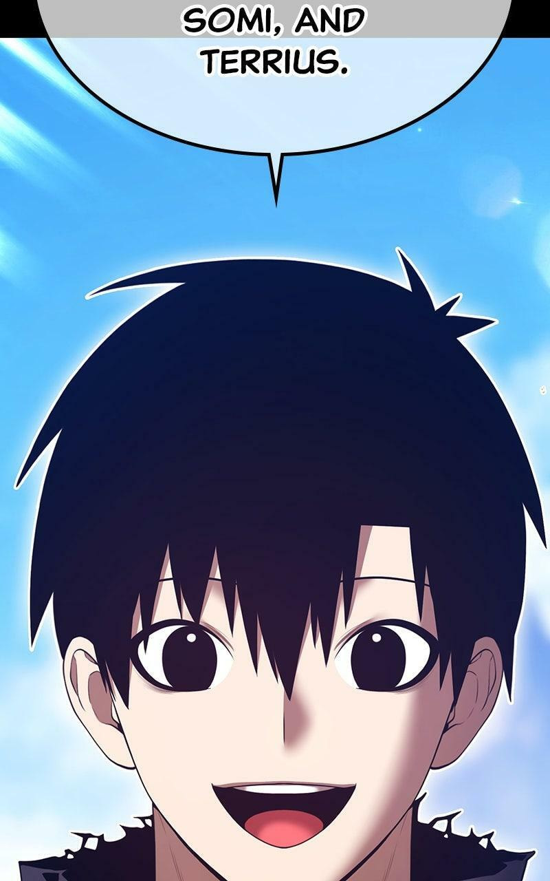 +99 Reinforced Wooden Stick Chapter 164 page 176 - 