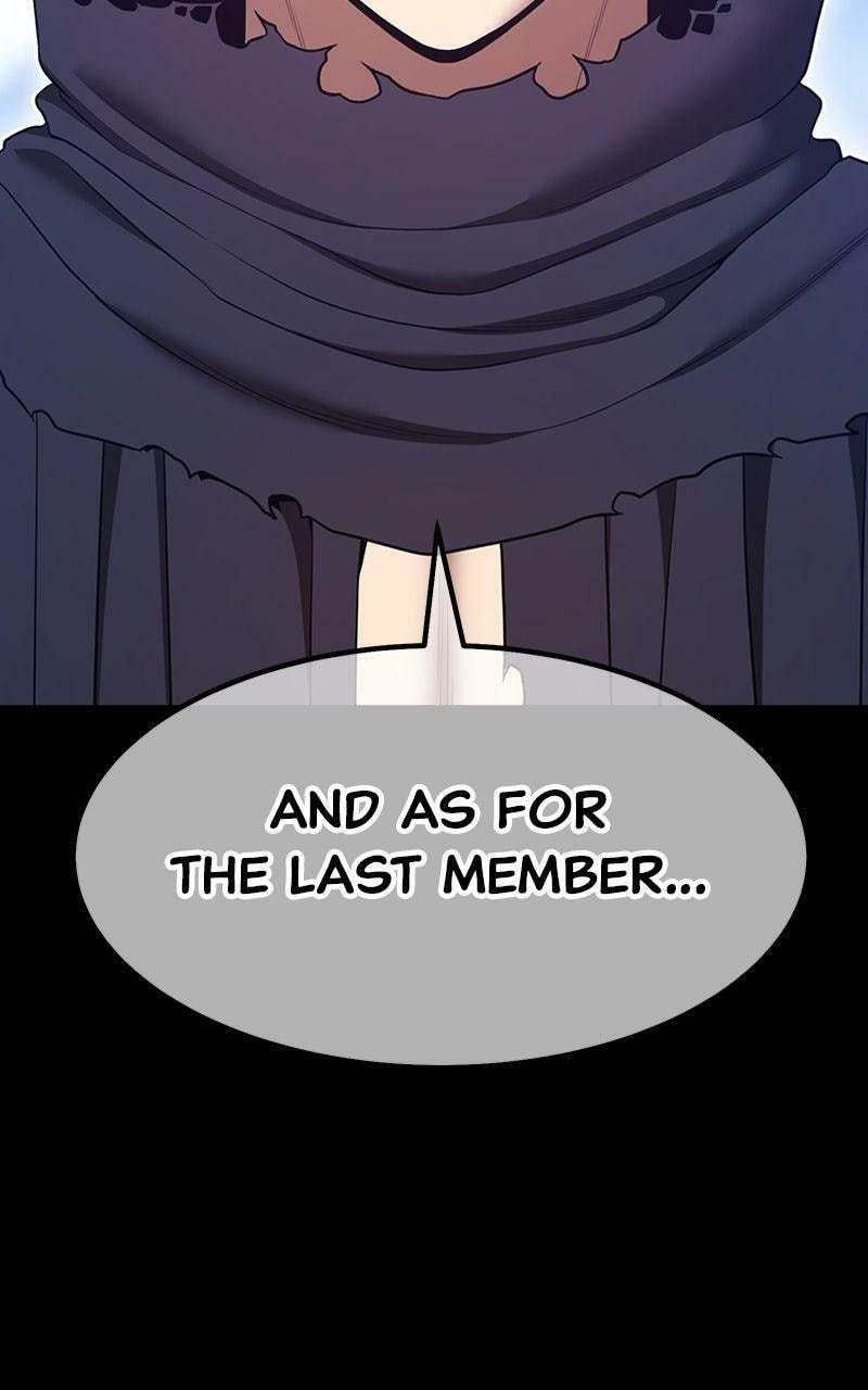+99 Reinforced Wooden Stick Chapter 164 page 177 - 