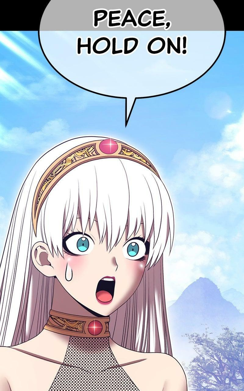+99 Reinforced Wooden Stick Chapter 164 page 188 - 