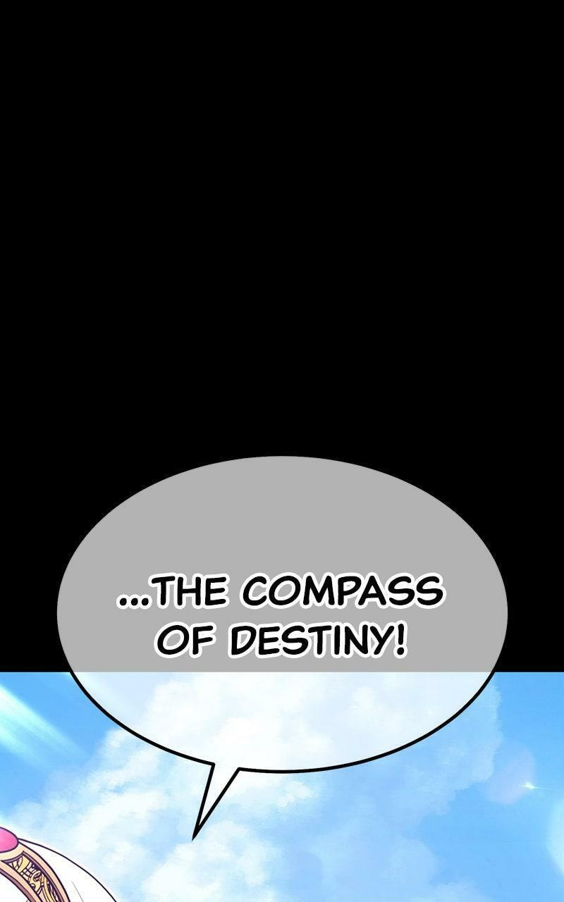 +99 Reinforced Wooden Stick Chapter 164 page 190 - 