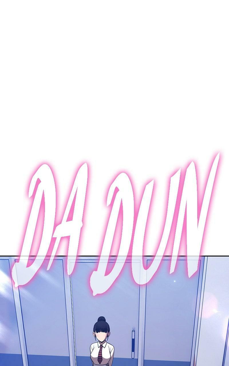 +99 Reinforced Wooden Stick Chapter 164 page 20 - 