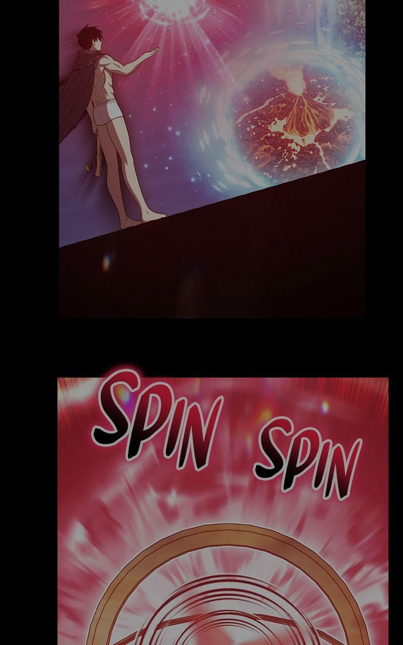 +99 Reinforced Wooden Stick Chapter 164 page 193 - 