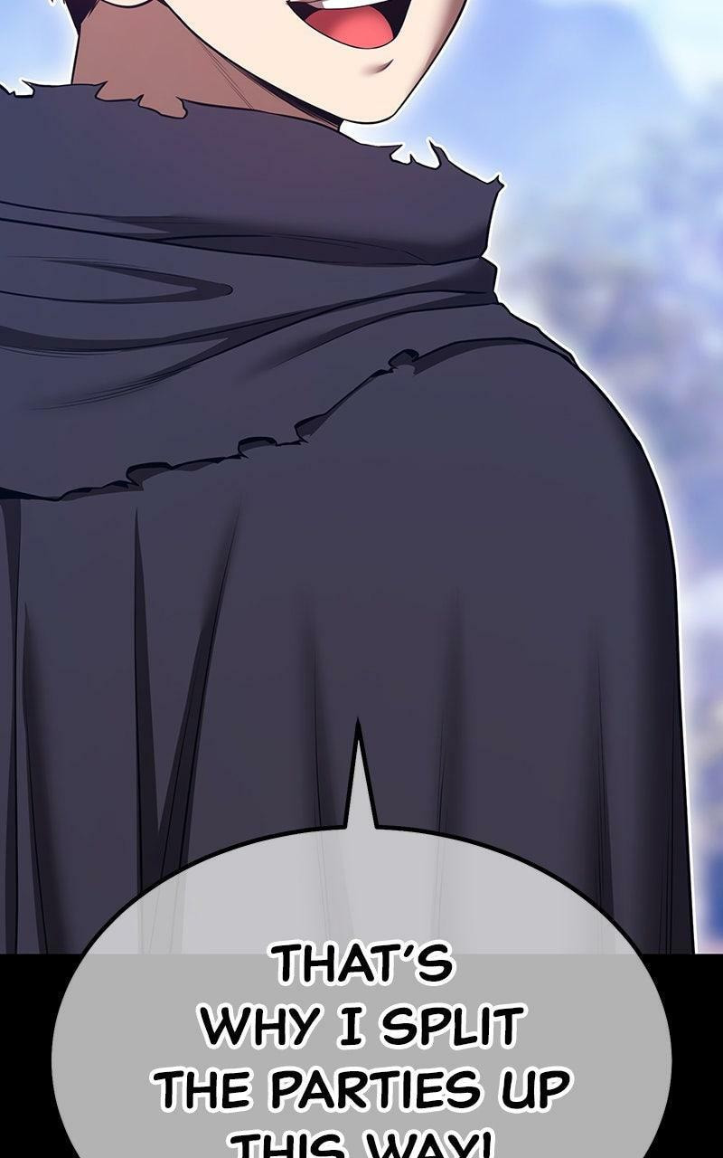 +99 Reinforced Wooden Stick Chapter 164 page 198 - 