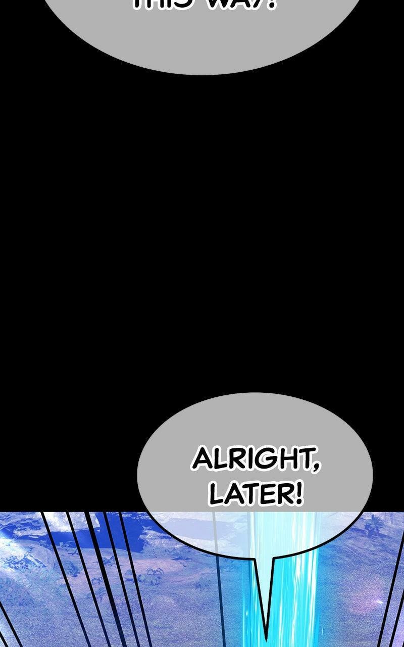 +99 Reinforced Wooden Stick Chapter 164 page 199 - 