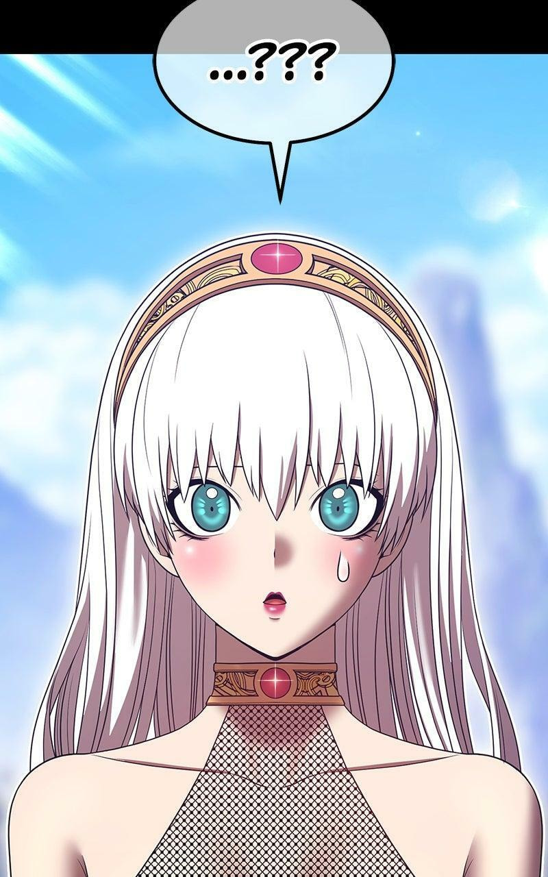 +99 Reinforced Wooden Stick Chapter 164 page 202 - 