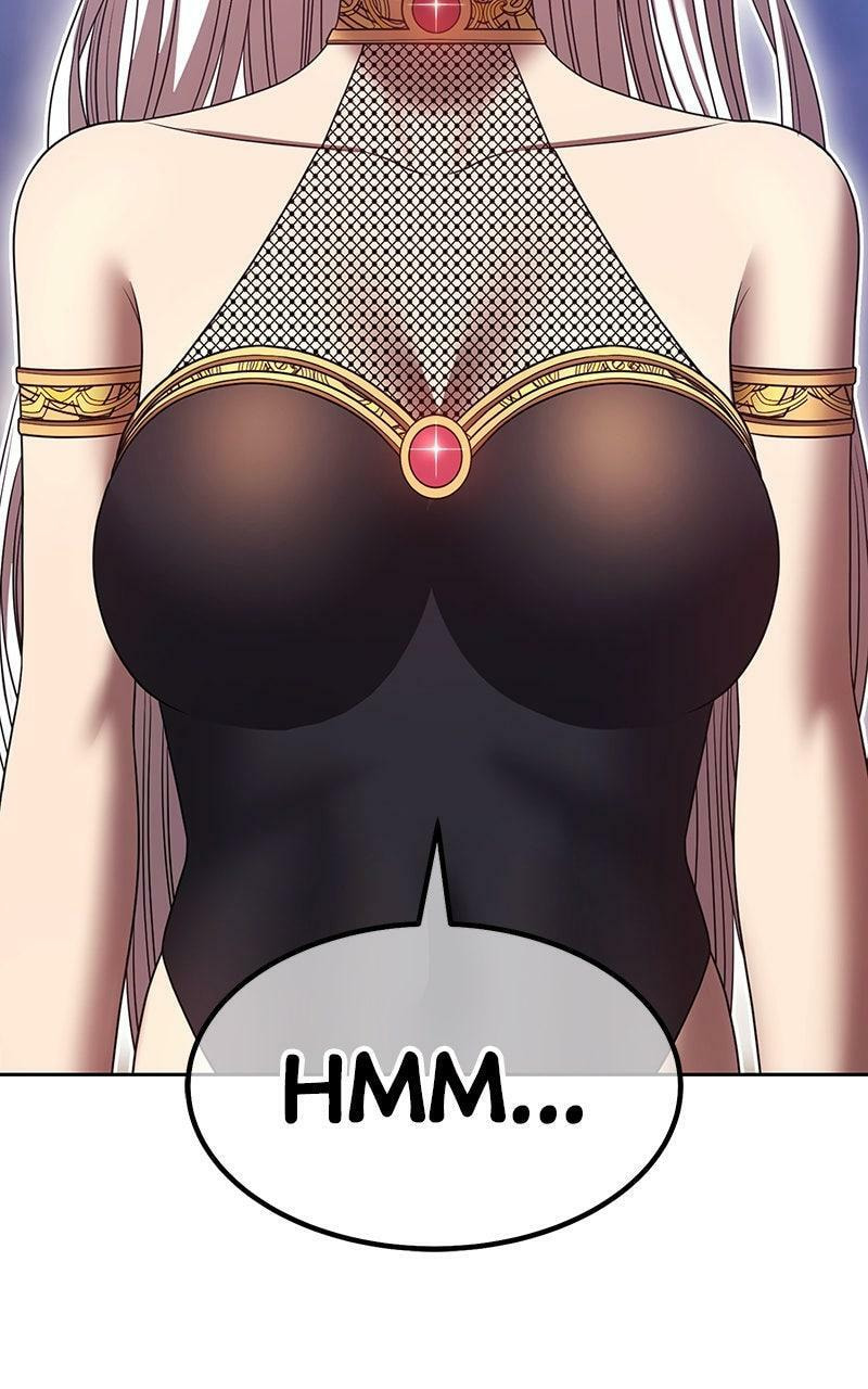 +99 Reinforced Wooden Stick Chapter 164 page 205 - 