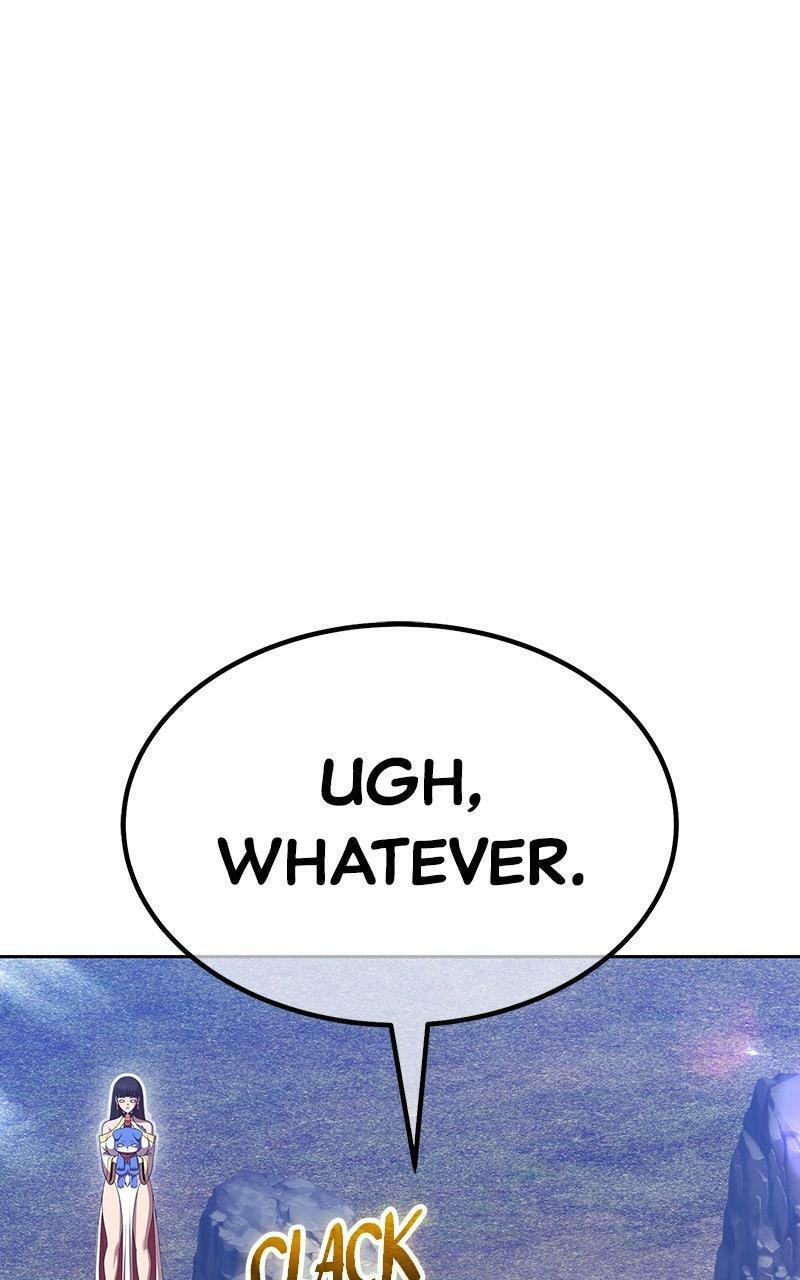 +99 Reinforced Wooden Stick Chapter 164 page 206 - 