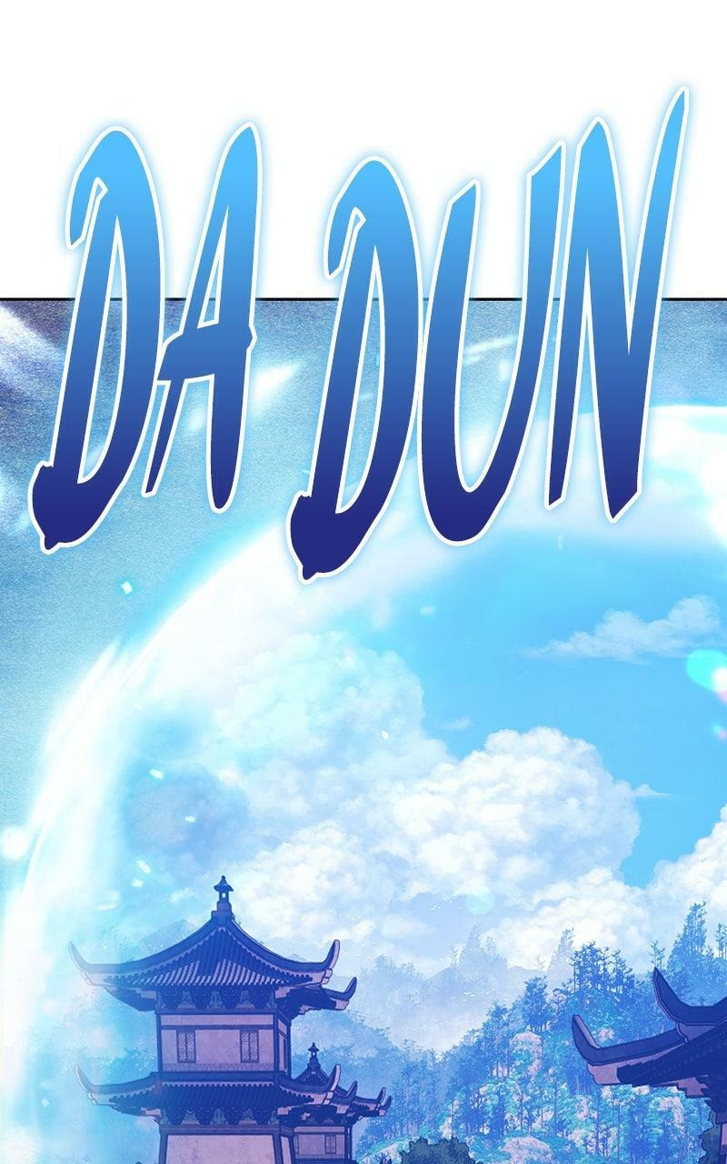 +99 Reinforced Wooden Stick Chapter 164 page 220 - 