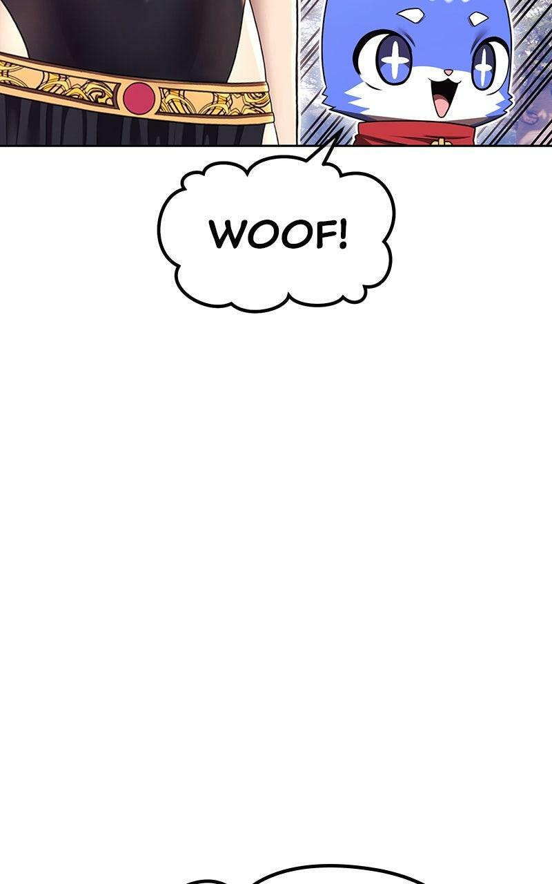 +99 Reinforced Wooden Stick Chapter 164 page 226 - 