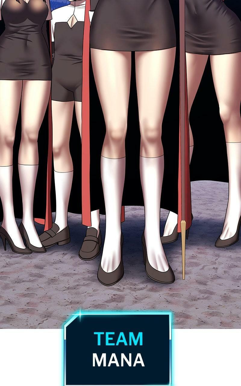 +99 Reinforced Wooden Stick Chapter 164 page 228 - 