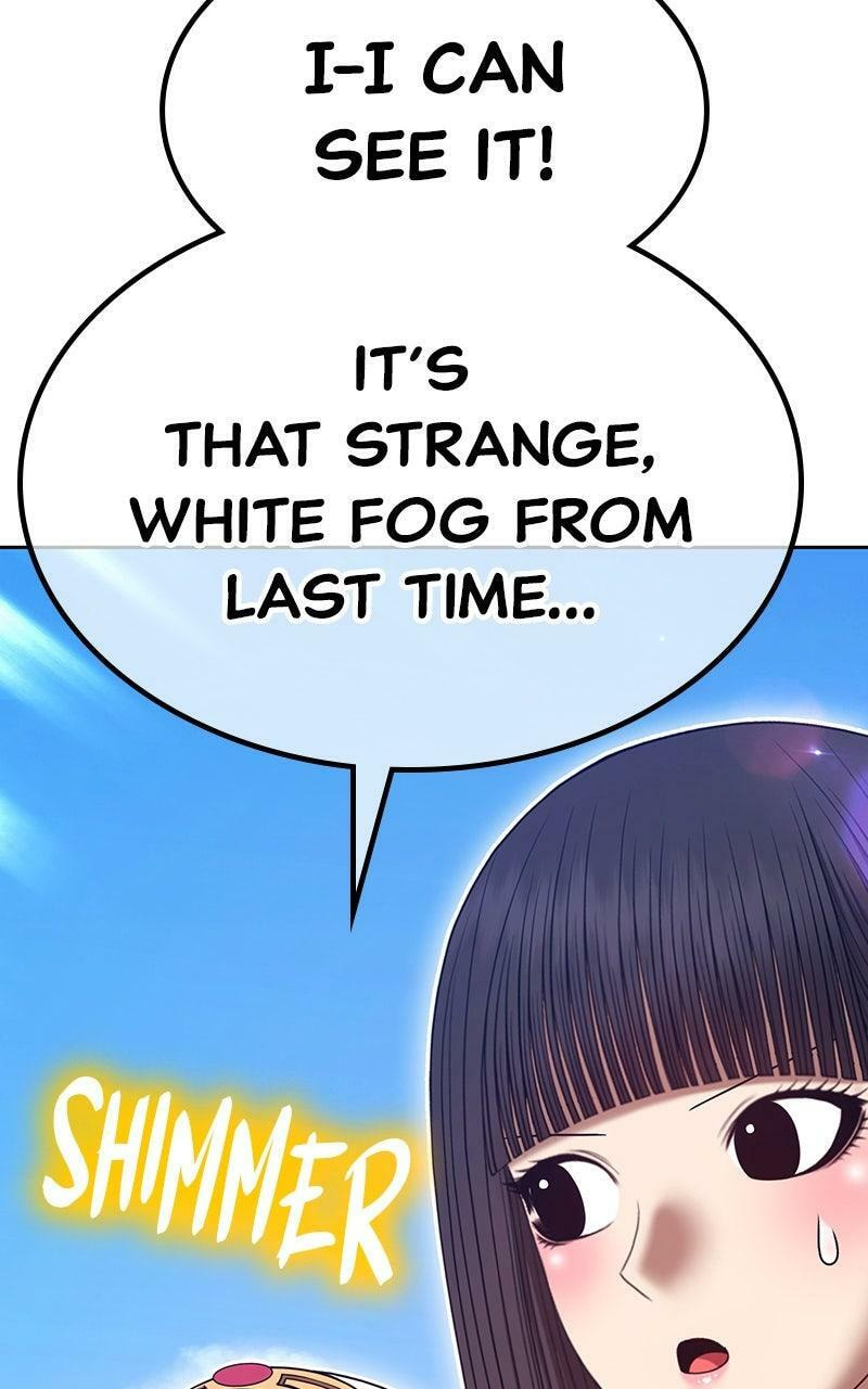 +99 Reinforced Wooden Stick Chapter 164 page 240 - 