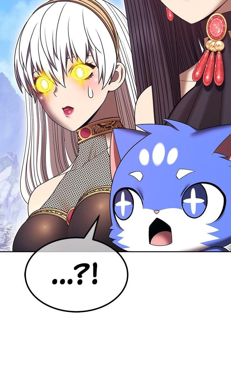 +99 Reinforced Wooden Stick Chapter 164 page 241 - 