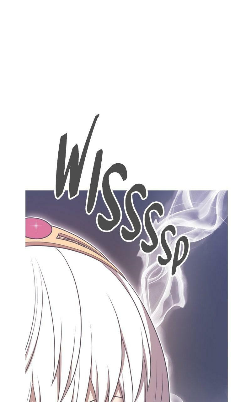+99 Reinforced Wooden Stick Chapter 164 page 242 - 
