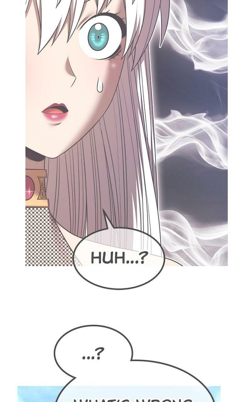 +99 Reinforced Wooden Stick Chapter 164 page 243 - 