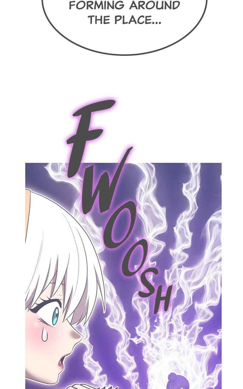 +99 Reinforced Wooden Stick Chapter 164 page 245 - 
