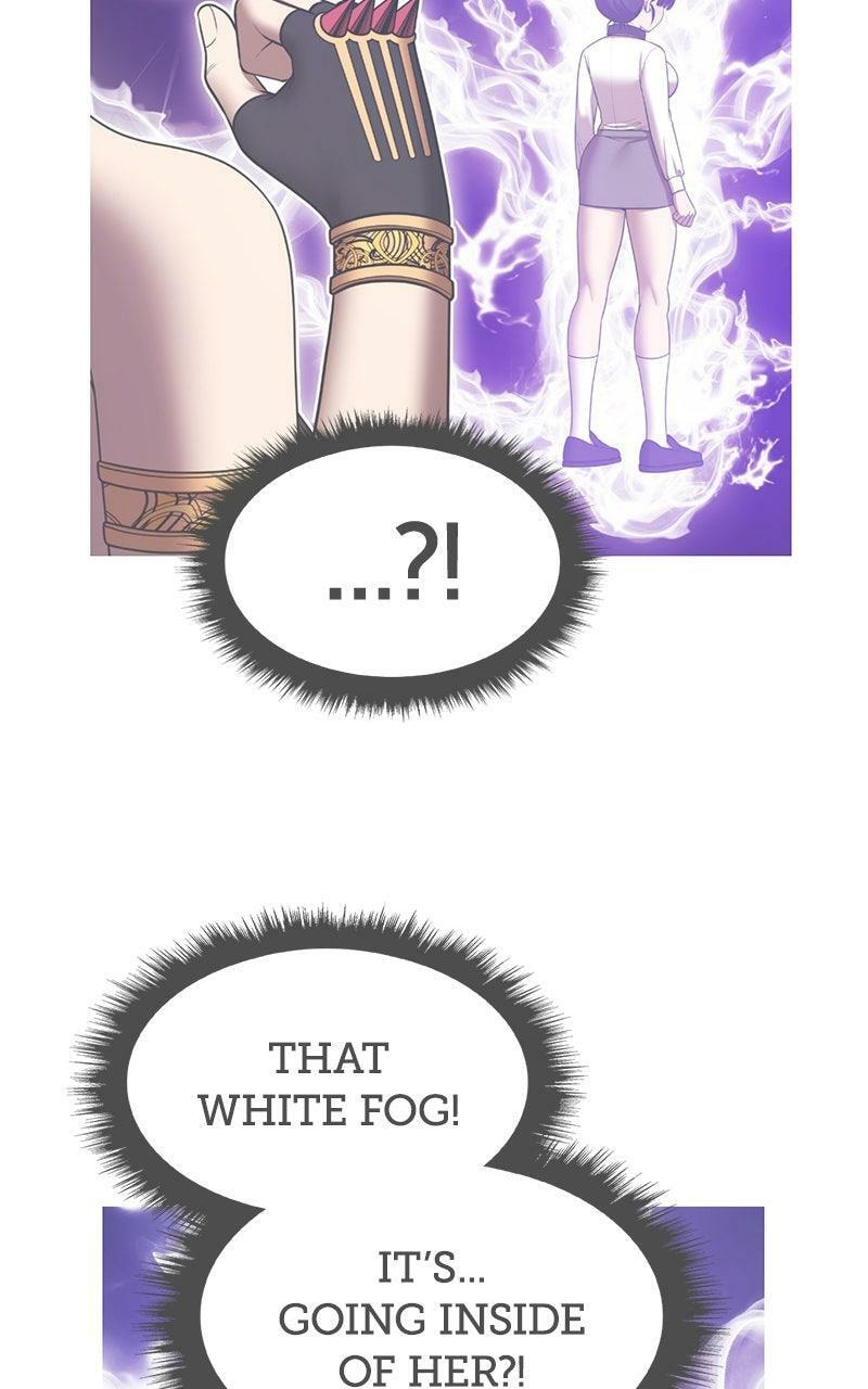 +99 Reinforced Wooden Stick Chapter 164 page 246 - 