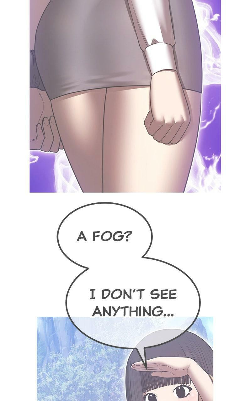 +99 Reinforced Wooden Stick Chapter 164 page 248 - 