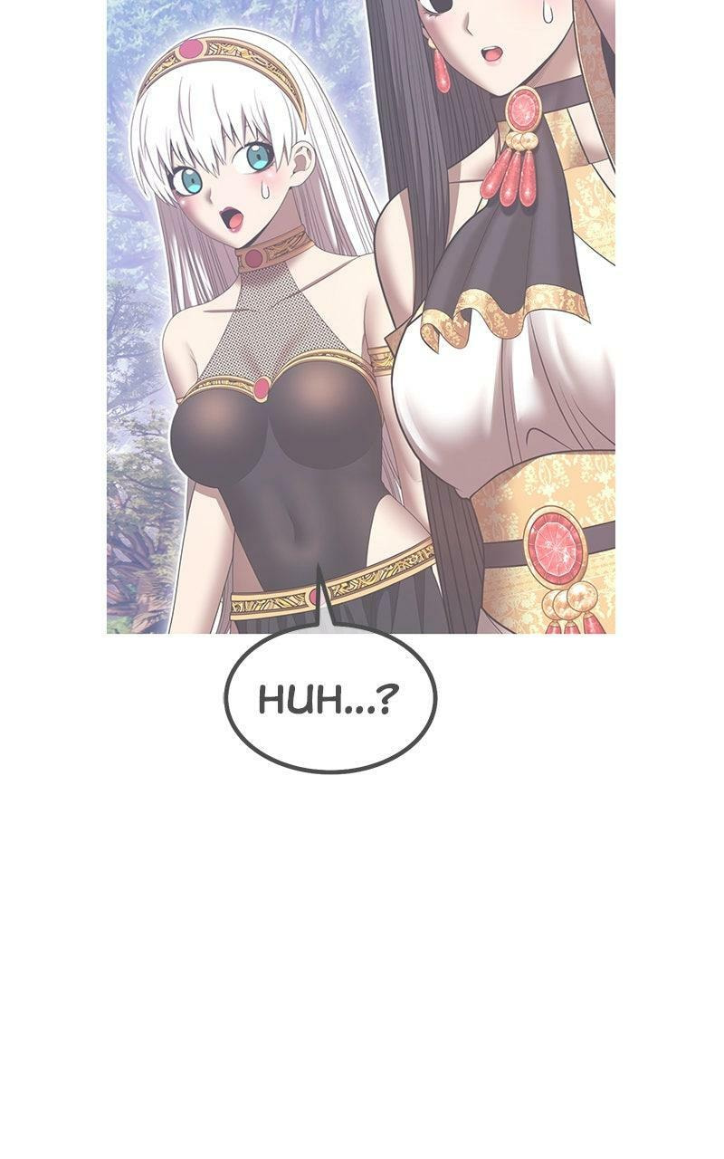 +99 Reinforced Wooden Stick Chapter 164 page 249 - 