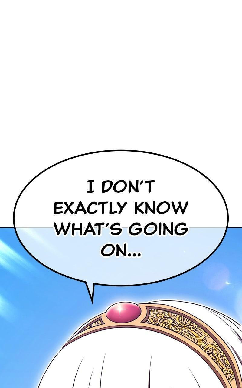 +99 Reinforced Wooden Stick Chapter 164 page 250 - 