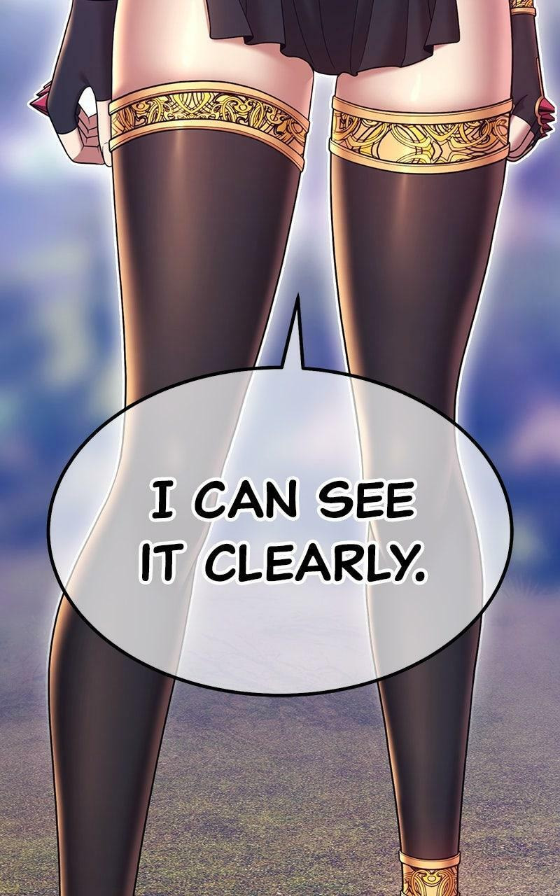 +99 Reinforced Wooden Stick Chapter 164 page 256 - 